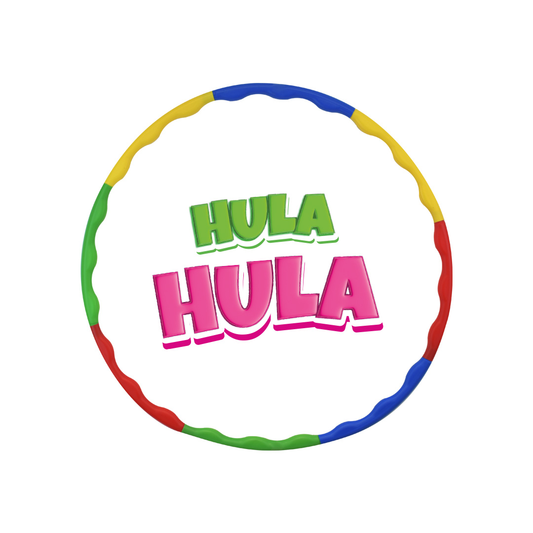 HULA HULA PARK